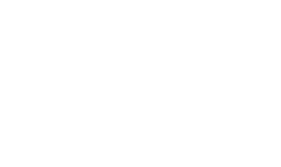 Jogue